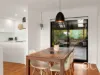 2 Taeping Street, Hallett Cove, SA 5158-Image