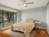 2 Taeping Street, Hallett Cove, SA 5158-Image