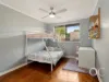 2 Taeping Street, Hallett Cove, SA 5158-Image