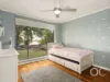 2 Taeping Street, Hallett Cove, SA 5158-Image