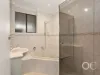 2 Taeping Street, Hallett Cove, SA 5158-Image