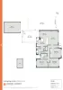 2 Taeping Street, Hallett Cove, SA 5158-Floorplan