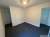 2 Taggerty Street, Werribee, Vic 3030-Image