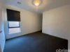 2 Taggerty Street, Werribee, Vic 3030-Image
