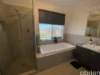 2 Taggerty Street, Werribee, Vic 3030-Image