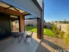 2 Taggerty Street, Werribee, Vic 3030-Image