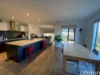 2 Taggerty Street, Werribee, Vic 3030-Image