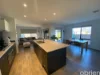 2 Taggerty Street, Werribee, Vic 3030-Image