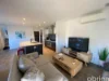 2 Taggerty Street, Werribee, Vic 3030-Image