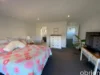 2 Taggerty Street, Werribee, Vic 3030-Image