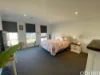 2 Taggerty Street, Werribee, Vic 3030-Image