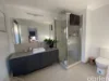 2 Taggerty Street, Werribee, Vic 3030-Image