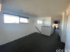 2 Taggerty Street, Werribee, Vic 3030-Image