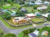 2 Tails Street, Russell Island, Qld 4184