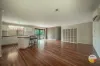 2 Tails Street, Russell Island, Qld 4184-Image