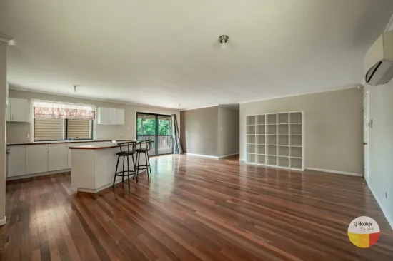 2 Tails Street, Russell Island, Qld 4184-Image