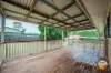 2 Tails Street, Russell Island, Qld 4184-Image