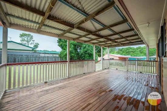 2 Tails Street, Russell Island, Qld 4184-Image