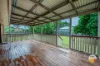 2 Tails Street, Russell Island, Qld 4184-Image