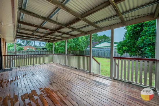2 Tails Street, Russell Island, Qld 4184-Image