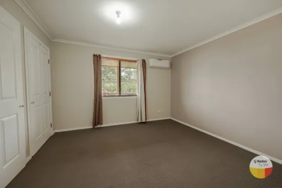 2 Tails Street, Russell Island, Qld 4184-Image