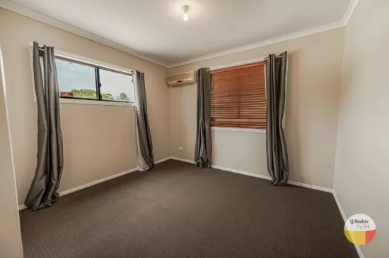 2 Tails Street, Russell Island, Qld 4184-Image