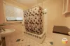 2 Tails Street, Russell Island, Qld 4184-Image