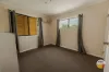 2 Tails Street, Russell Island, Qld 4184-Image