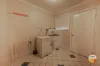 2 Tails Street, Russell Island, Qld 4184-Image