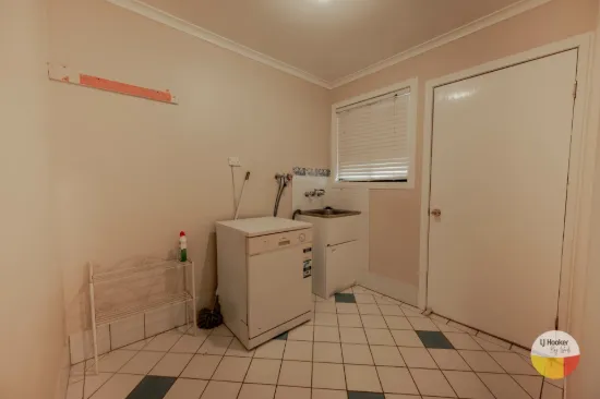 2 Tails Street, Russell Island, Qld 4184-Image