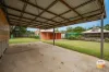 2 Tails Street, Russell Island, Qld 4184-Image
