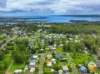2 Tails Street, Russell Island, Qld 4184-Image