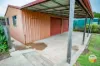 2 Tails Street, Russell Island, Qld 4184-Image
