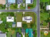 2 Tails Street, Russell Island, Qld 4184-Image