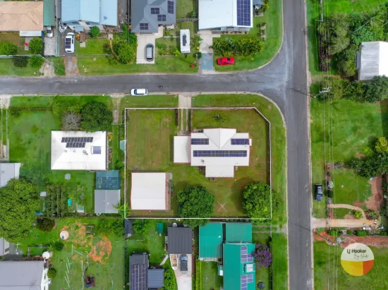 2 Tails Street, Russell Island, Qld 4184-Image