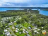 2 Tails Street, Russell Island, Qld 4184-Image