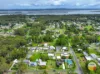 2 Tails Street, Russell Island, Qld 4184-Image