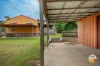 2 Tails Street, Russell Island, Qld 4184-Image