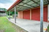 2 Tails Street, Russell Island, Qld 4184-Image