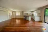 2 Tails Street, Russell Island, Qld 4184-Image