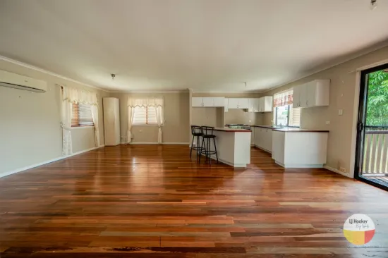 2 Tails Street, Russell Island, Qld 4184-Image