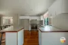 2 Tails Street, Russell Island, Qld 4184-Image