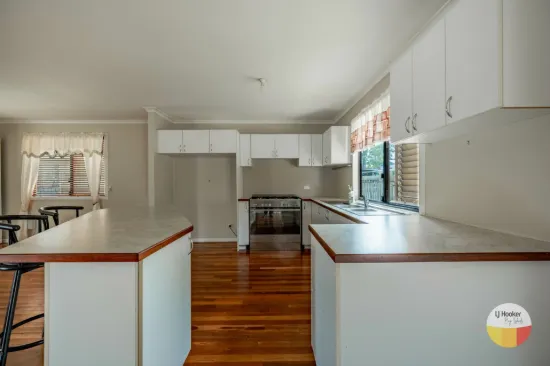 2 Tails Street, Russell Island, Qld 4184-Image