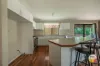 2 Tails Street, Russell Island, Qld 4184-Image