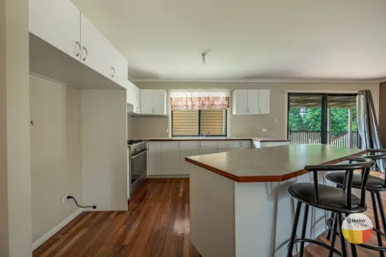 2 Tails Street, Russell Island, Qld 4184-Image