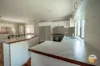 2 Tails Street, Russell Island, Qld 4184-Image
