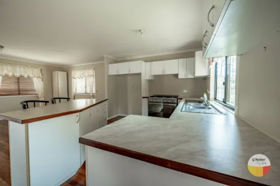 2 Tails Street, Russell Island, Qld 4184-Image