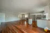 2 Tails Street, Russell Island, Qld 4184-Image