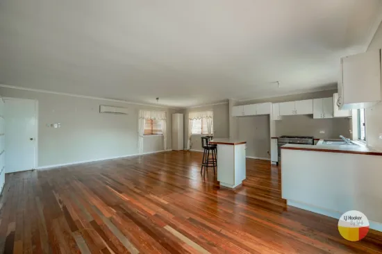 2 Tails Street, Russell Island, Qld 4184-Image