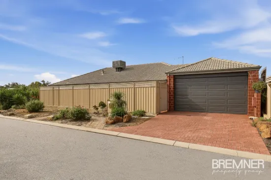 2 Tain Way, Bertram, WA 6167
